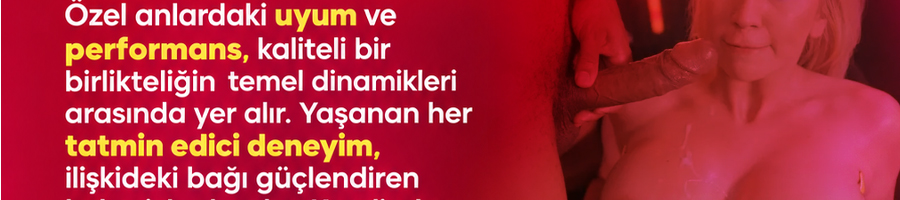 CİA DAMLA