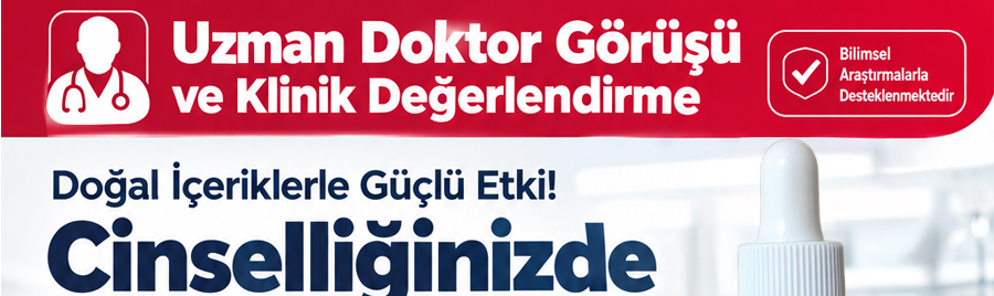 CİA DAMLA
