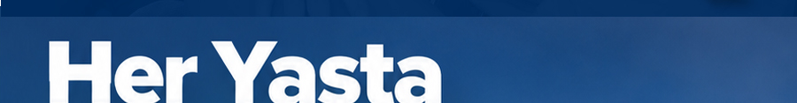 CİA DAMLA