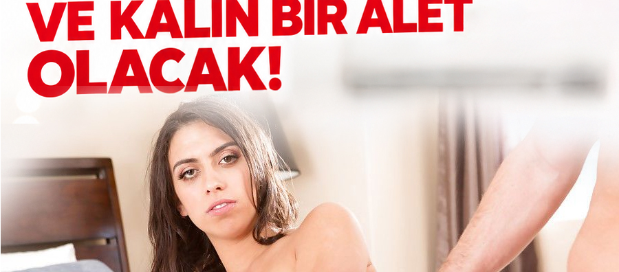 CİA DAMLA