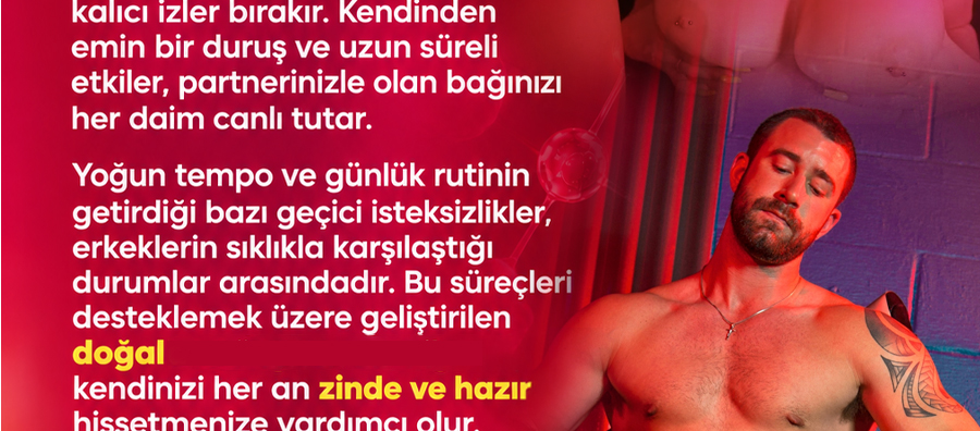 CİA DAMLA