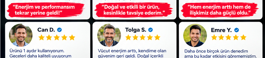CİA DAMLA