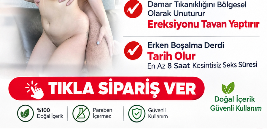 CİA DAMLA