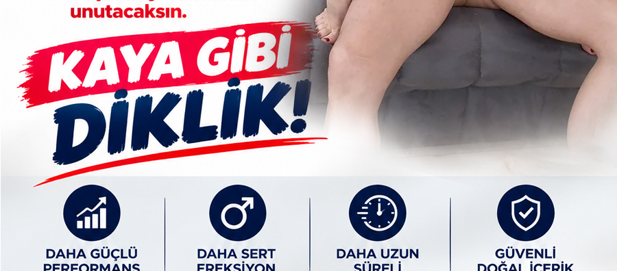CİA DAMLA