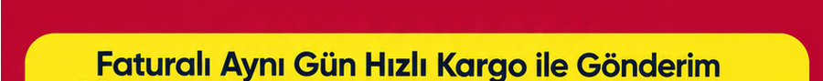 CİA DAMLA