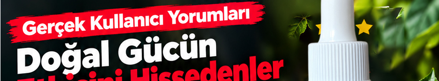 CİA DAMLA