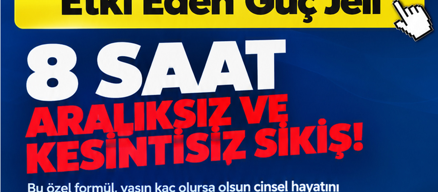 CİA DAMLA