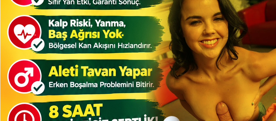 CİA DAMLA