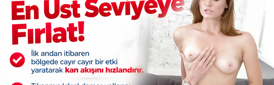 CİA DAMLA
