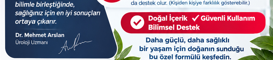CİA DAMLA