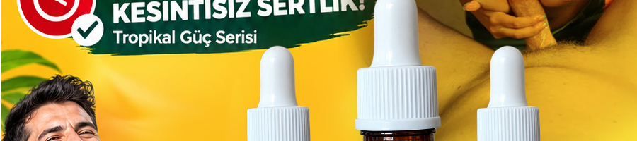 CİA DAMLA