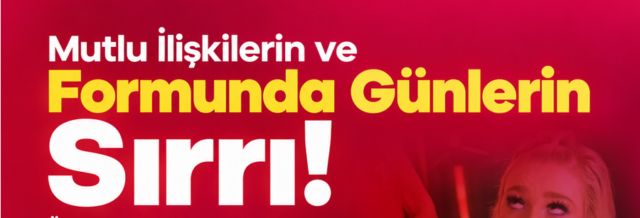CİA DAMLA