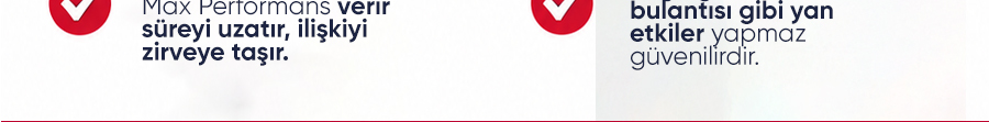 CİA DAMLA