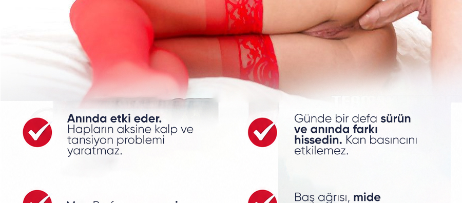 CİA DAMLA