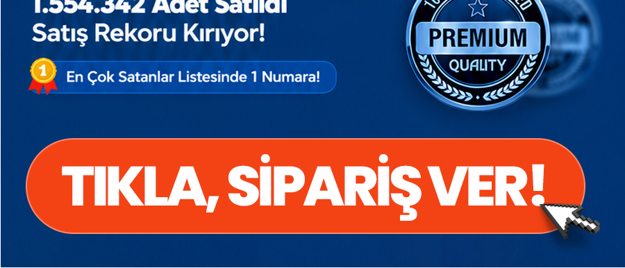 CİA DAMLA