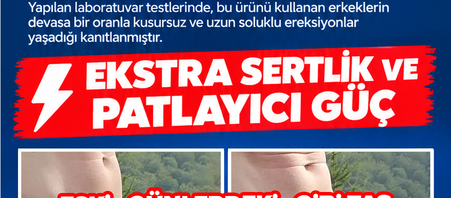 CİA DAMLA
