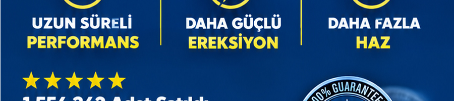 CİA DAMLA