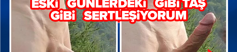 CİA DAMLA