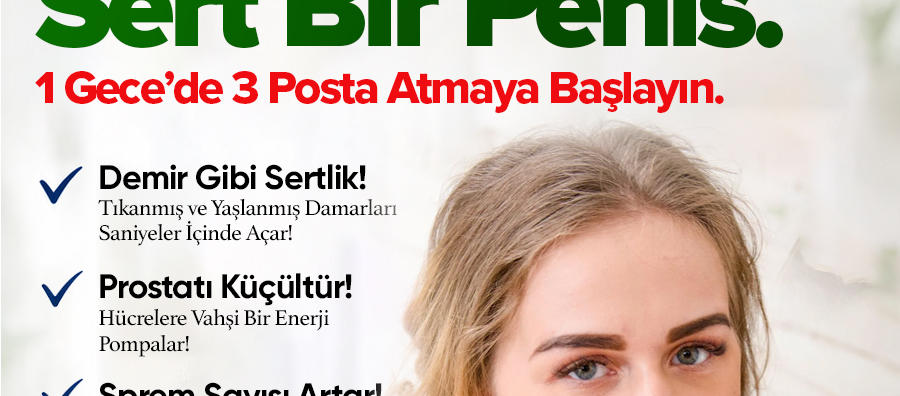 CİA DAMLA