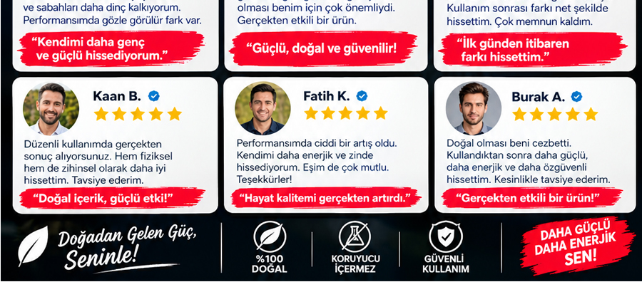 CİA DAMLA