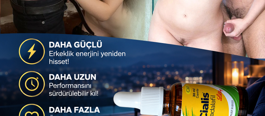 CİA DAMLA