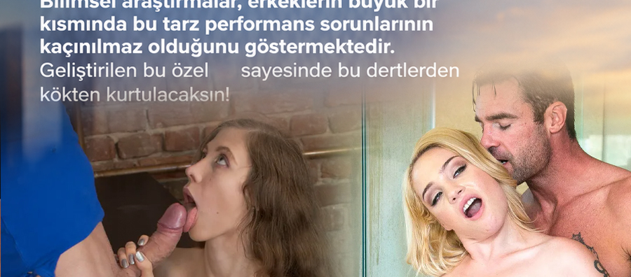 CİA DAMLA