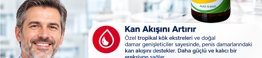CİA DAMLA
