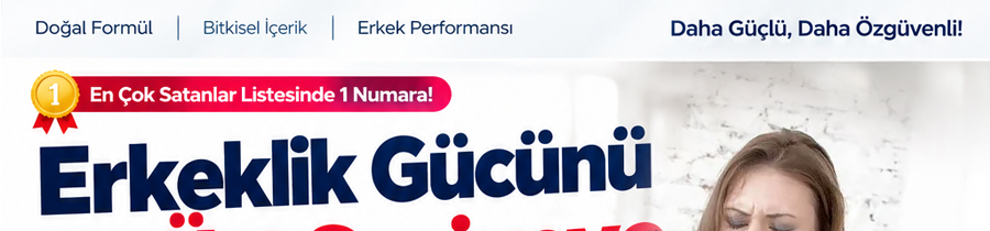 CİA DAMLA