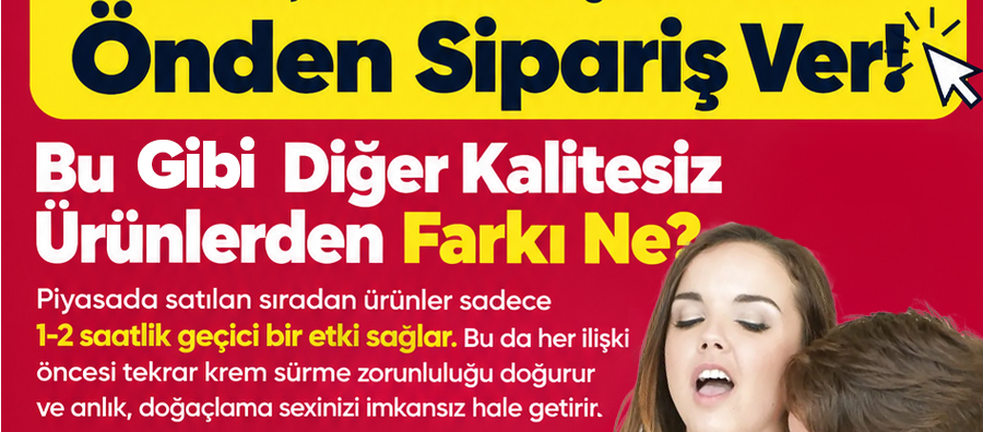 CİA DAMLA