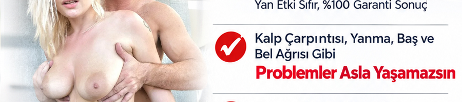 CİA DAMLA