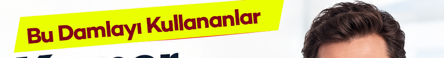 CİA DAMLA
