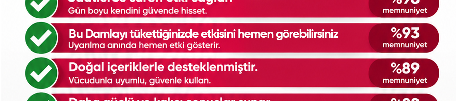 CİA DAMLA