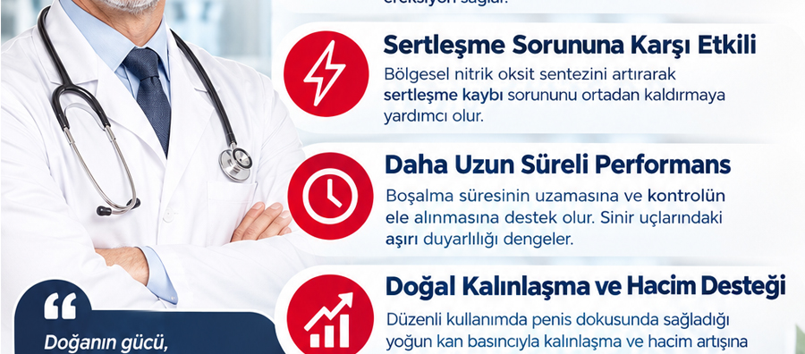CİA DAMLA