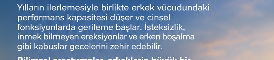 CİA DAMLA