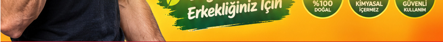 CİA DAMLA