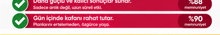 CİA DAMLA
