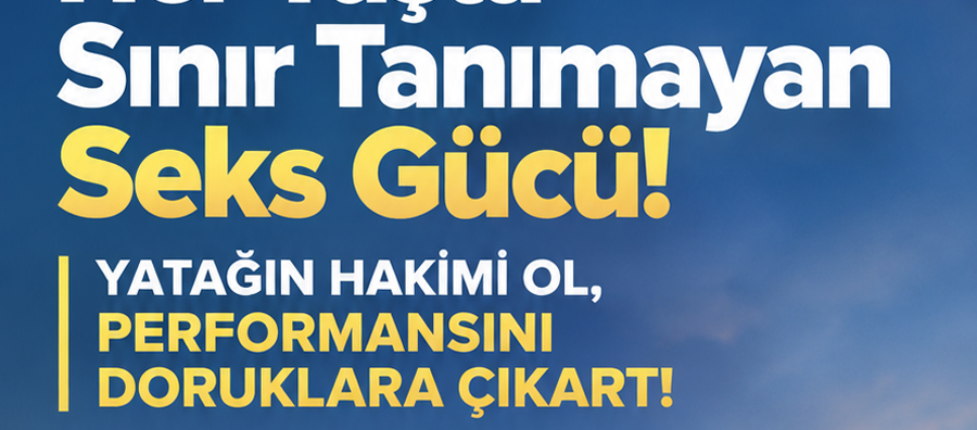 CİA DAMLA